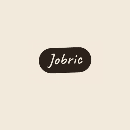 Jobric AI